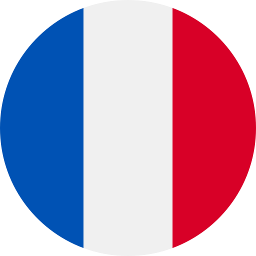 Translate site to English