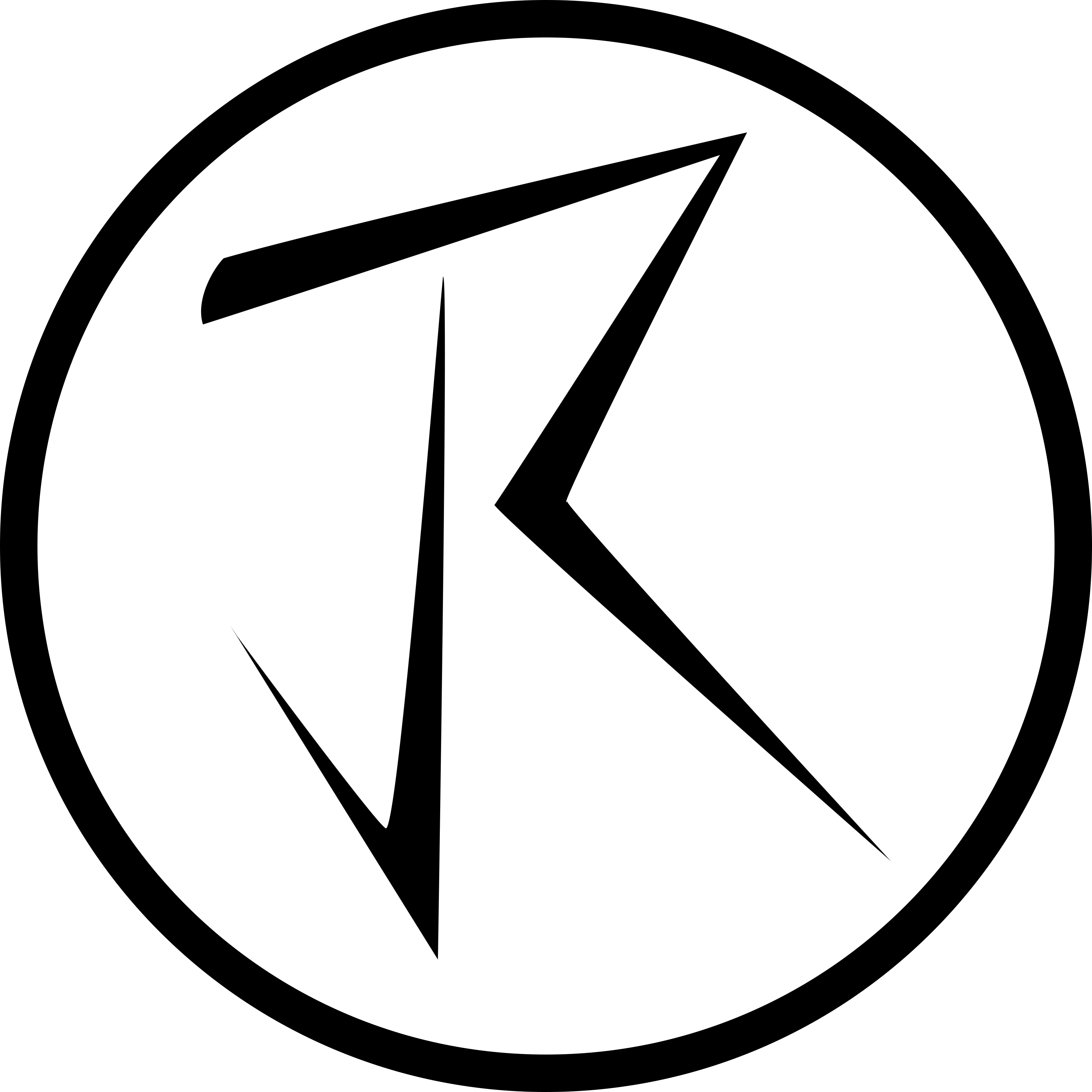 Logo de JEKRIDE