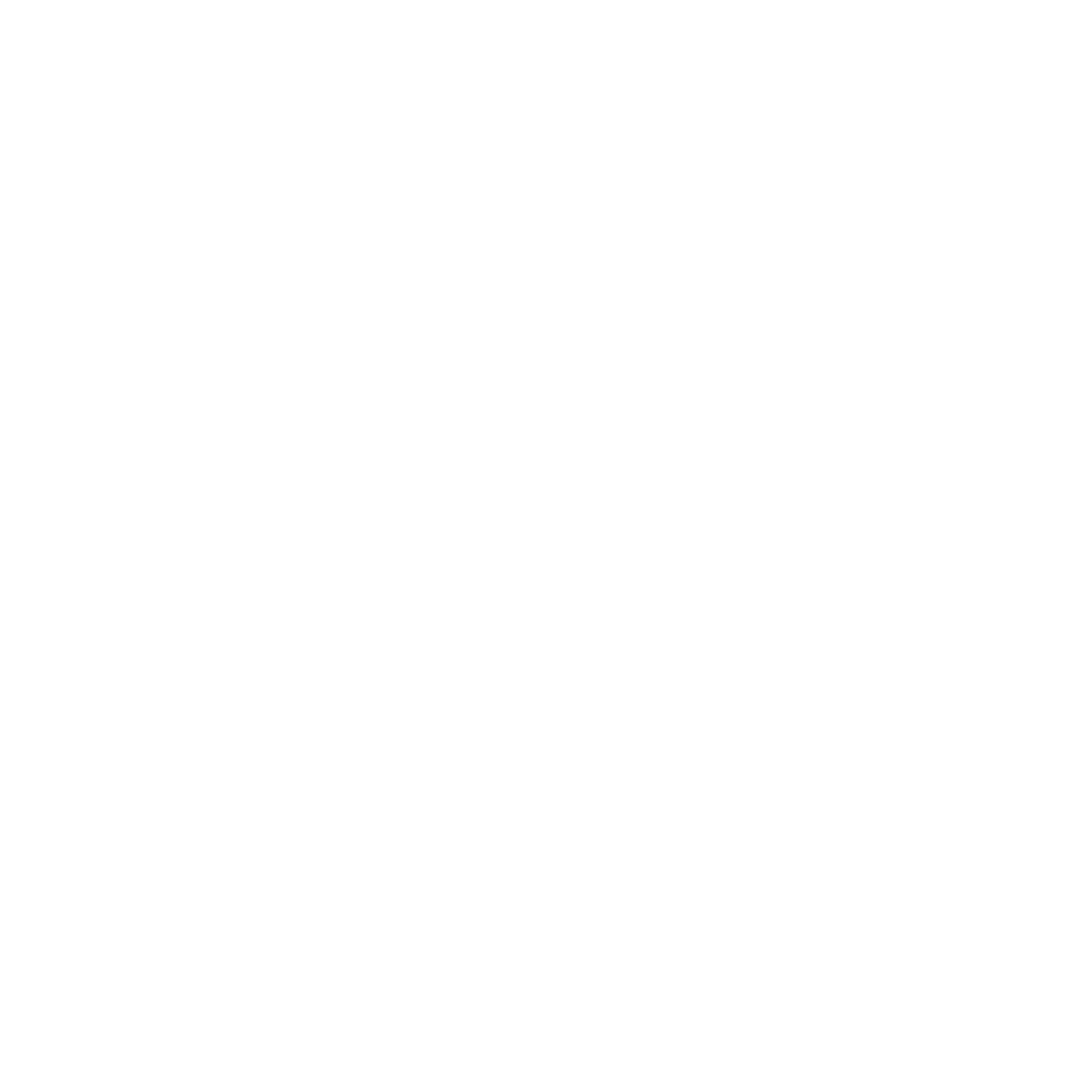 JEKRIDE